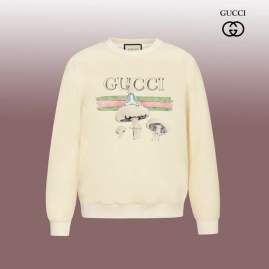 Picture of Gucci Sweatshirt TT _SKUGucciXS-XLmptxG114433420
